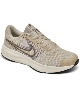 Nike - Women's Run Defy All Day Running Sneakers from Finish Line
