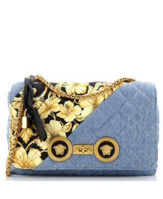Pre-Owned Versace