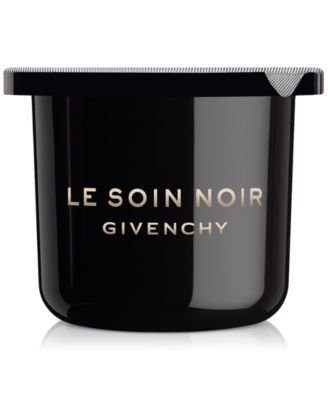 Givenchy - x