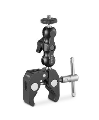 SmallRig