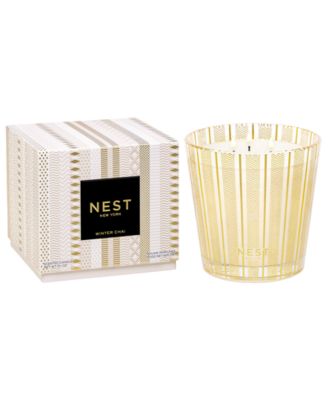 NEST New York
