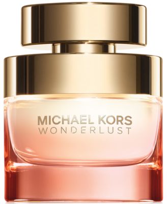 Michael Kors - Wonderlust Eau de Parfum, 1.7 oz