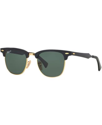 Ray-Ban - Sunglasses, RB3507 51 P