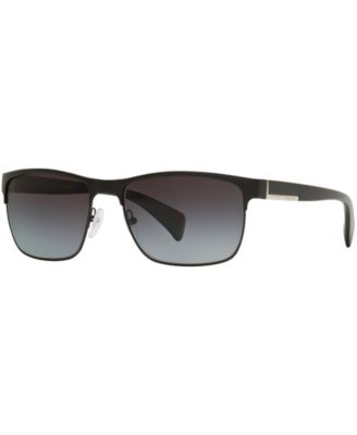PRADA - Prada Sunglasses, PR 51OS