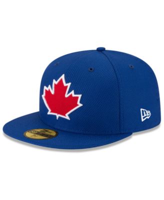 New Era - Authentic Collection 59FIFTY Cap