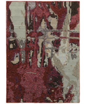 Oriental Weavers