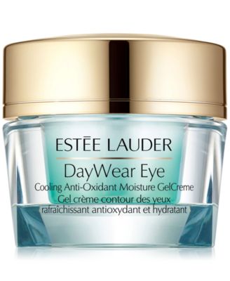 Estée Lauder - DayWear Eye Cooling Anti-Oxidant Moisture Gel Creme, 0.5-oz.