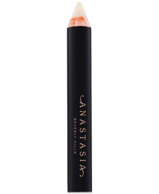 Anastasia Beverly Hills - Brow Fix Primer