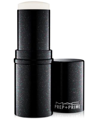 MAC - Prep + Prime Pore Refiner Stick