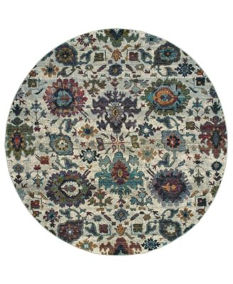 Oriental Weavers