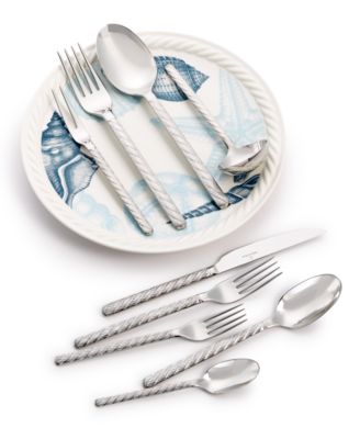 Villeroy & Boch