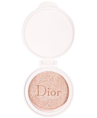 DIOR - Dior Dreamskin Cushion Refill