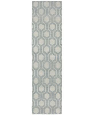Oriental Weavers