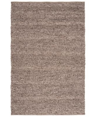 Surya - Tahoe TAH-3705 Camel 3' x 5' Area Rug