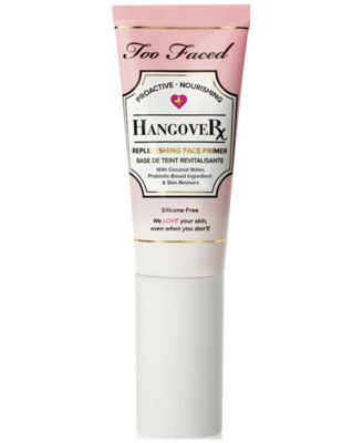 Too Faced - Hangover Collection