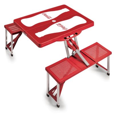 Oniva - Harley Davidson Picnic Table