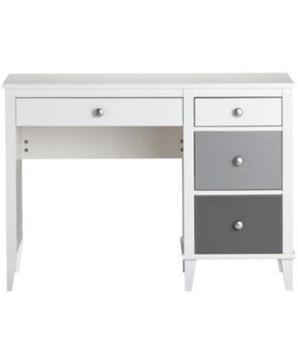 Little Seeds - Desk