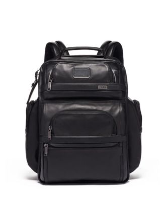 TUMI - Tumi Alpha Tumi Brief Pack