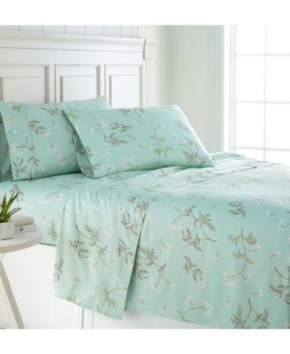 Southshore Fine Linens