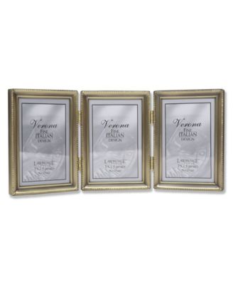 Lawrence Frames