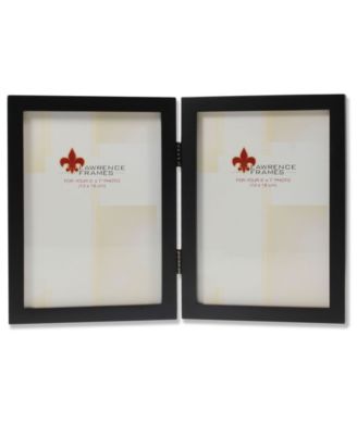 Lawrence Frames