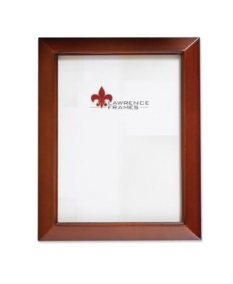 Lawrence Frames