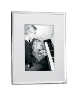 Lawrence Frames