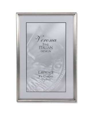 Lawrence Frames