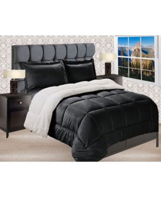 Elegant Comfort