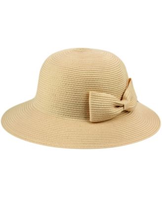 Epoch Hats Company