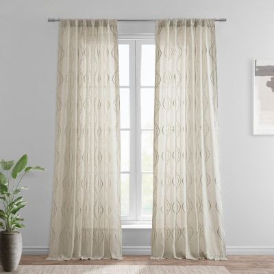 Half Price Drapes