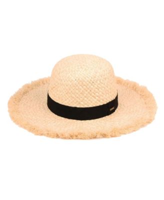 Epoch Hats Company