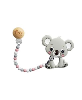 Tiny Teethers Designs