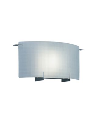 Designers Fountain
