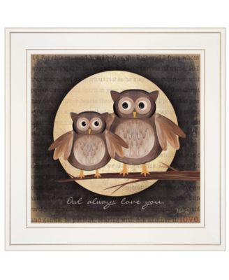 Trendy Décor 4U