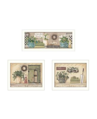 Trendy Décor 4U