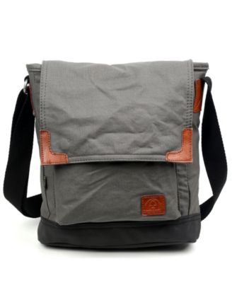 TSD BRAND
