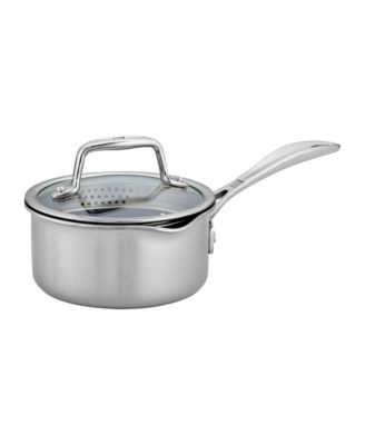 Zwilling