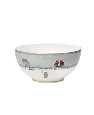Wedgwood
