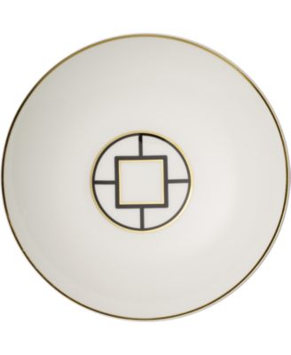 Villeroy & Boch