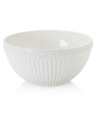 Mikasa - Italian Countryside Serving Bowl