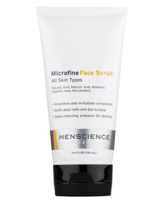 MENSCIENCE