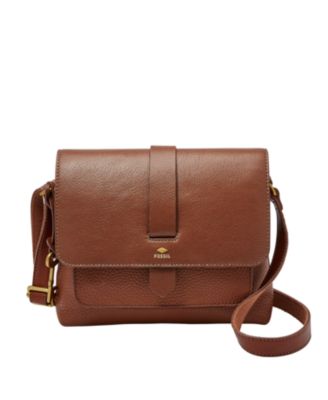 Fossil - Kinley Small Crossbody