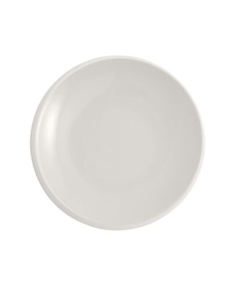 Villeroy & Boch