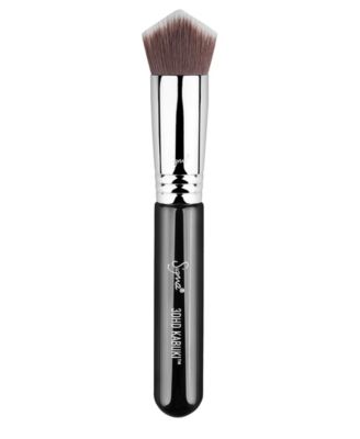 Sigma Beauty