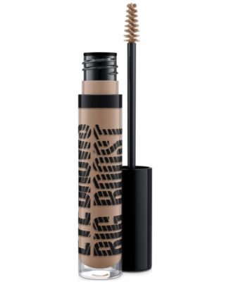 MAC - Eye Brows Big Boost
