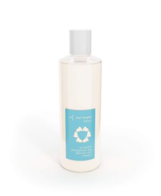 Red Flower - Lymphatic Phytopower Sea Cleanser & Masque, 8.8 oz.