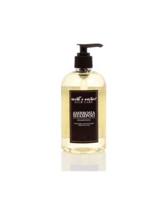 Earth's Nectar - Ambrosia Shampoo, 8 oz.