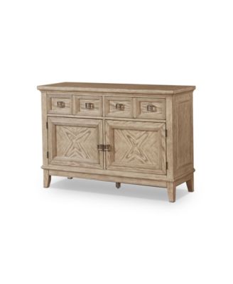 Furniture of America