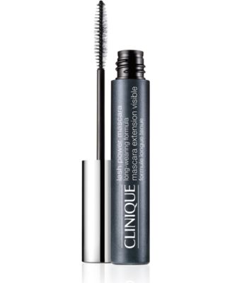 Clinique - Lash Power™ Mascara Long-Wearing Formula .21 oz.